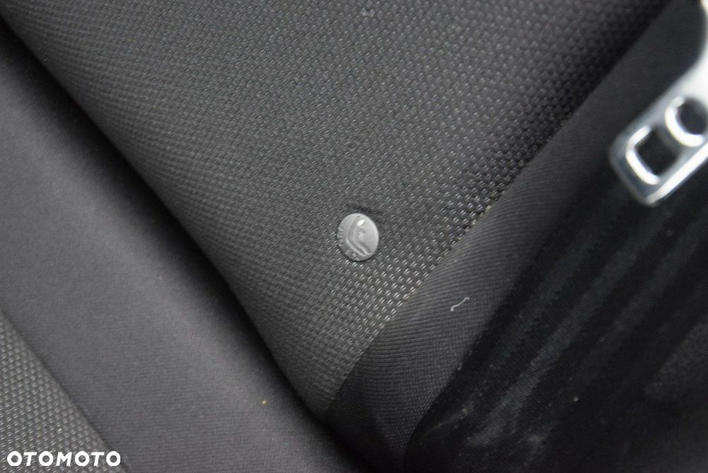 Nissan Juke 1.6 CVT Acenta - 24