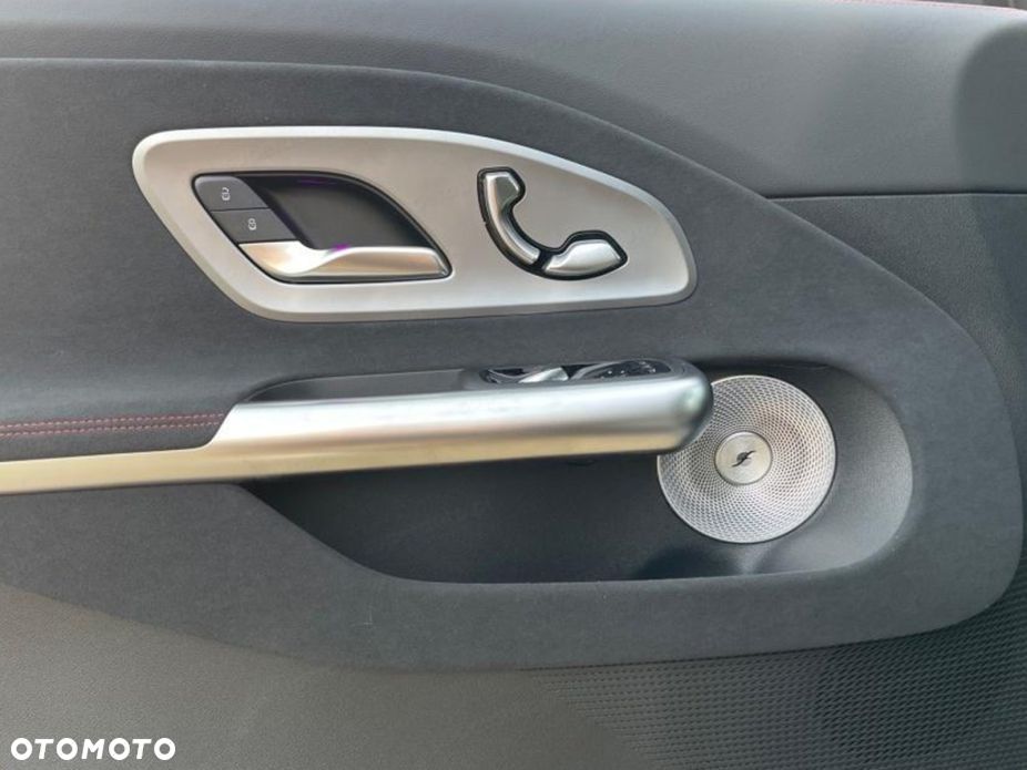 Mercedes-Benz CLA 200 mHEV 8G-DCT - 15