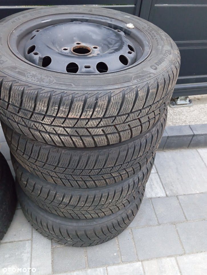 Seat Ibiza 1.4 16V Sport - 28