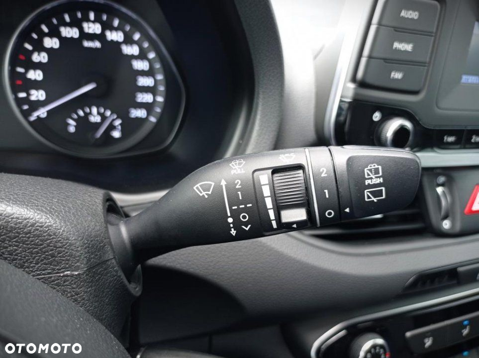 Hyundai i30 - 17