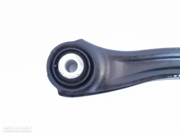 Braço Suspensao Tras Dto Mercedes-Benz Clk (C208) - 4