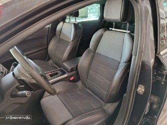 Peugeot 508 SW 2.0 BlueHDi GT - 29