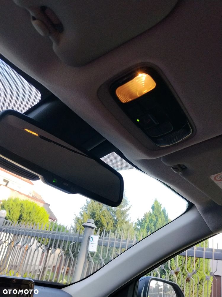 Toyota Yaris Cross Hybrid 1.5 Style - 15