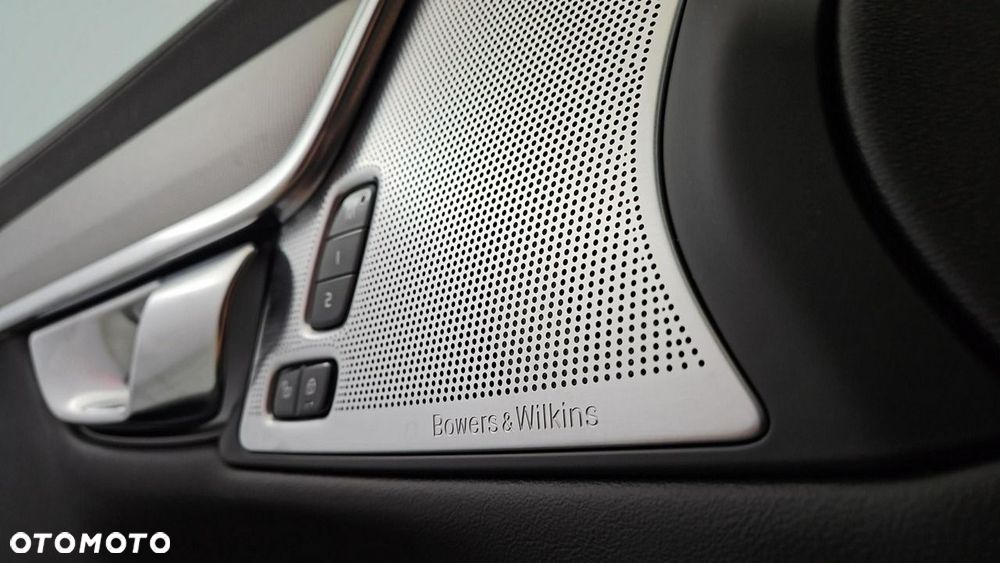 Volvo V90 - 23