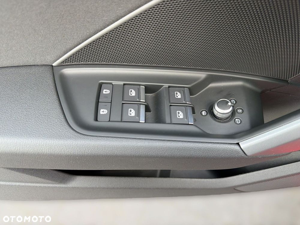 Audi A3 Allstreet - 28