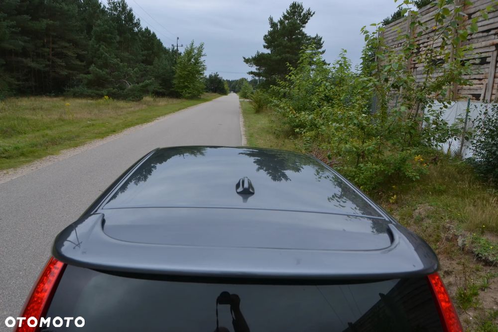Volvo V70 2.5T RDesign - 13