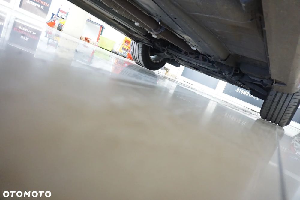 Volvo XC 60 D3 Edition Pro - 22