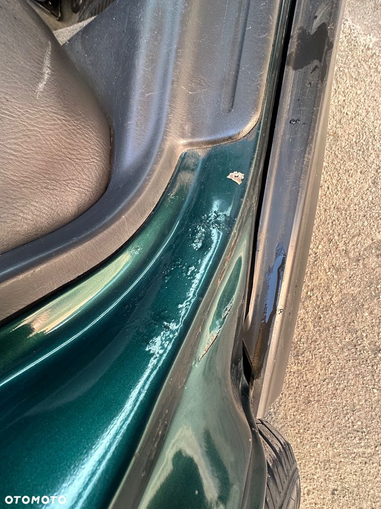 Honda Civic 1.5 LS - 9