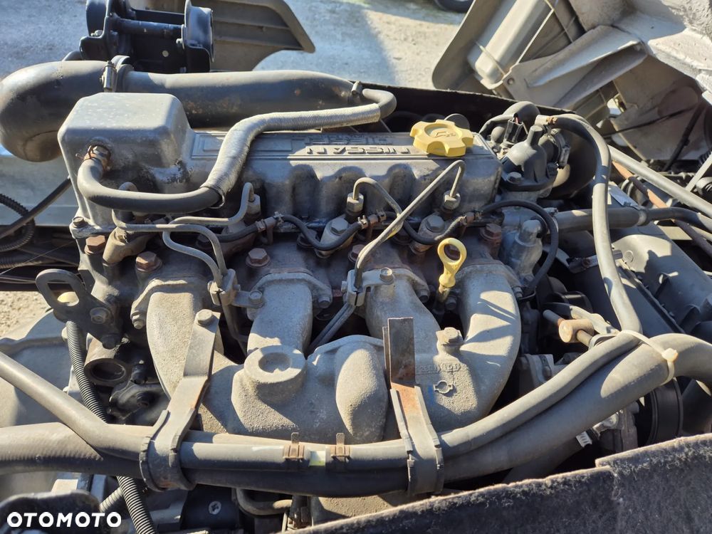 Nissan Atleon 56.13 3.0 130KM - 18