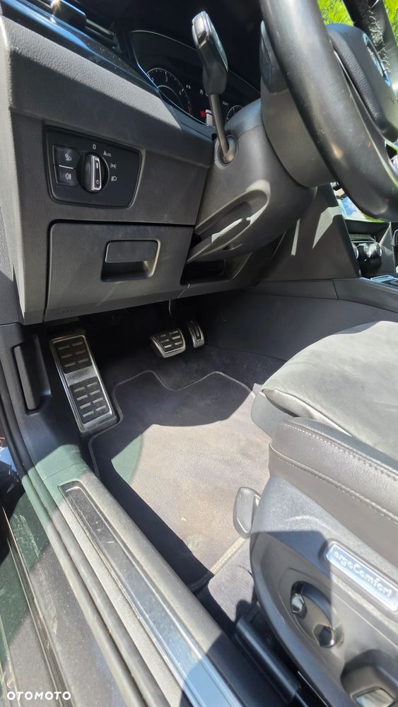 Volkswagen Arteon 2.0 TDI 4Motion SCR Elegance DSG - 13