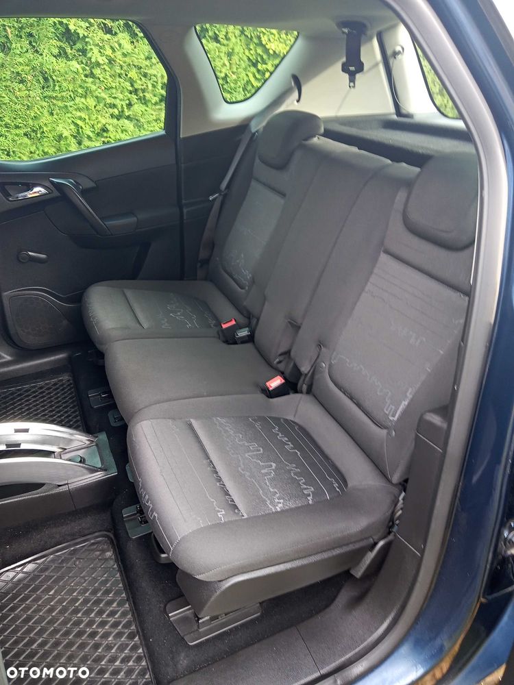 Opel Meriva - 3