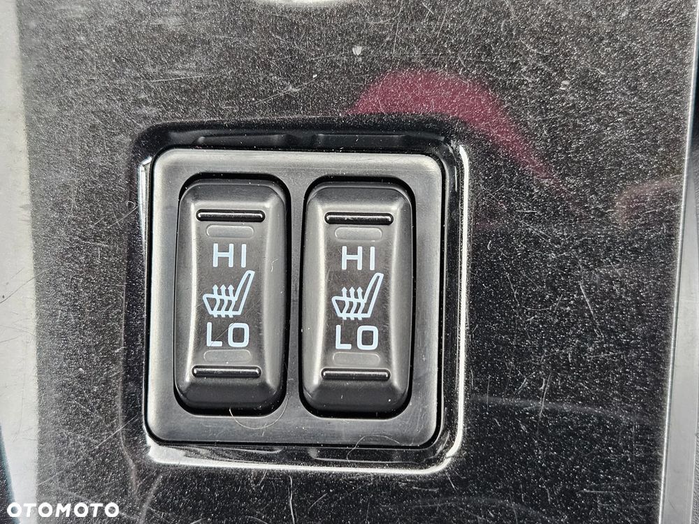 Mitsubishi Outlander 2.0 City Style 2WD - 34