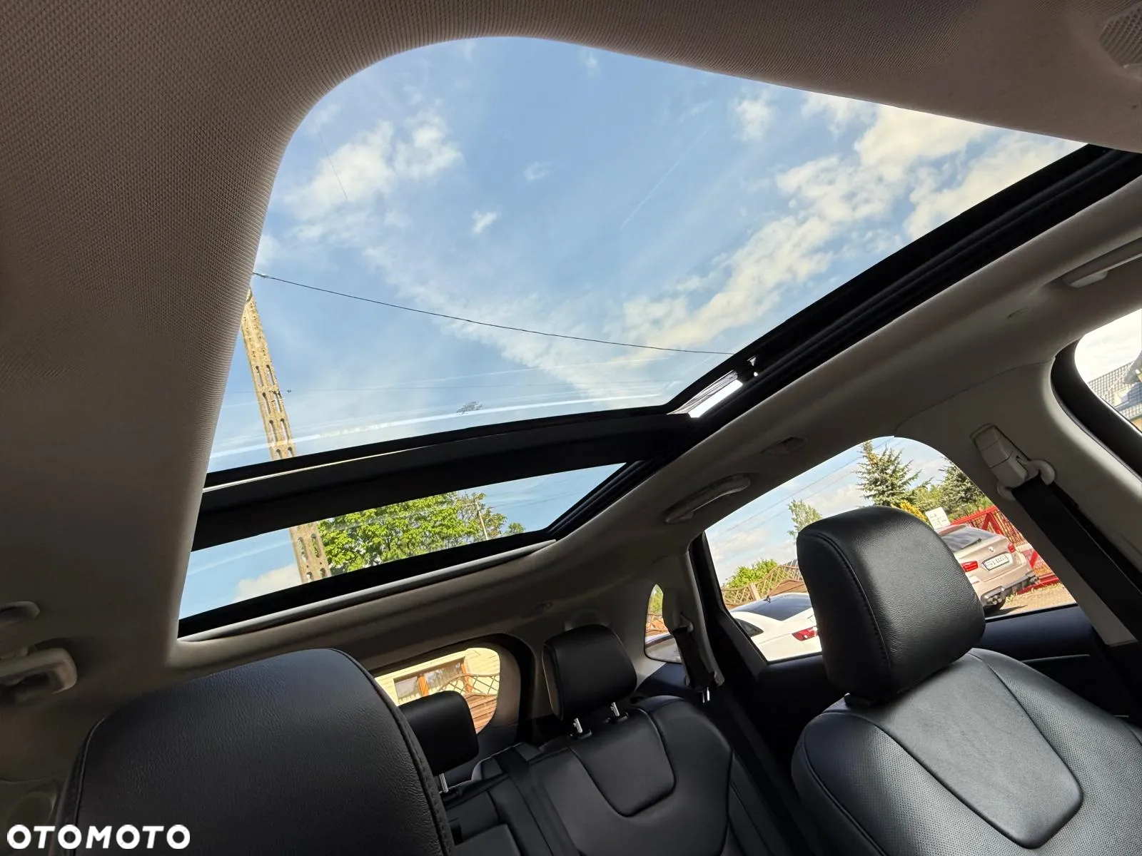 Ford Edge 2.0 EcoBlue Titanium - 26