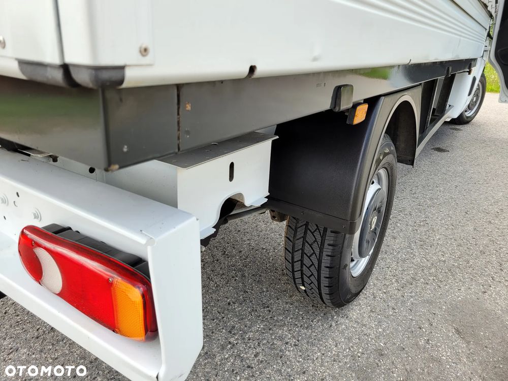Renault Master - 38