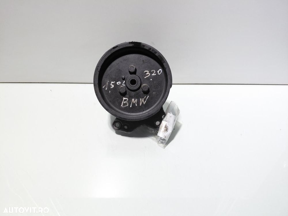 Pompa servo directie, Bmw 3 (E46) 2.0 diesel, 204D4 (id:711236) - 1