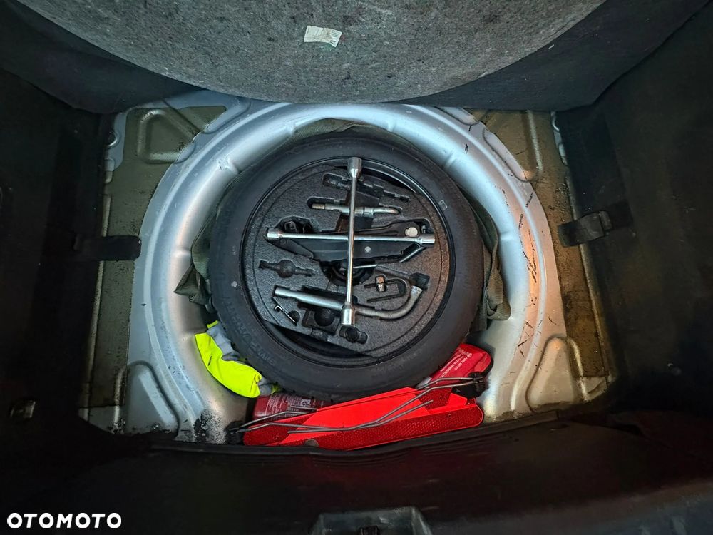 Seat Leon 1.9 TDI Reference - 24