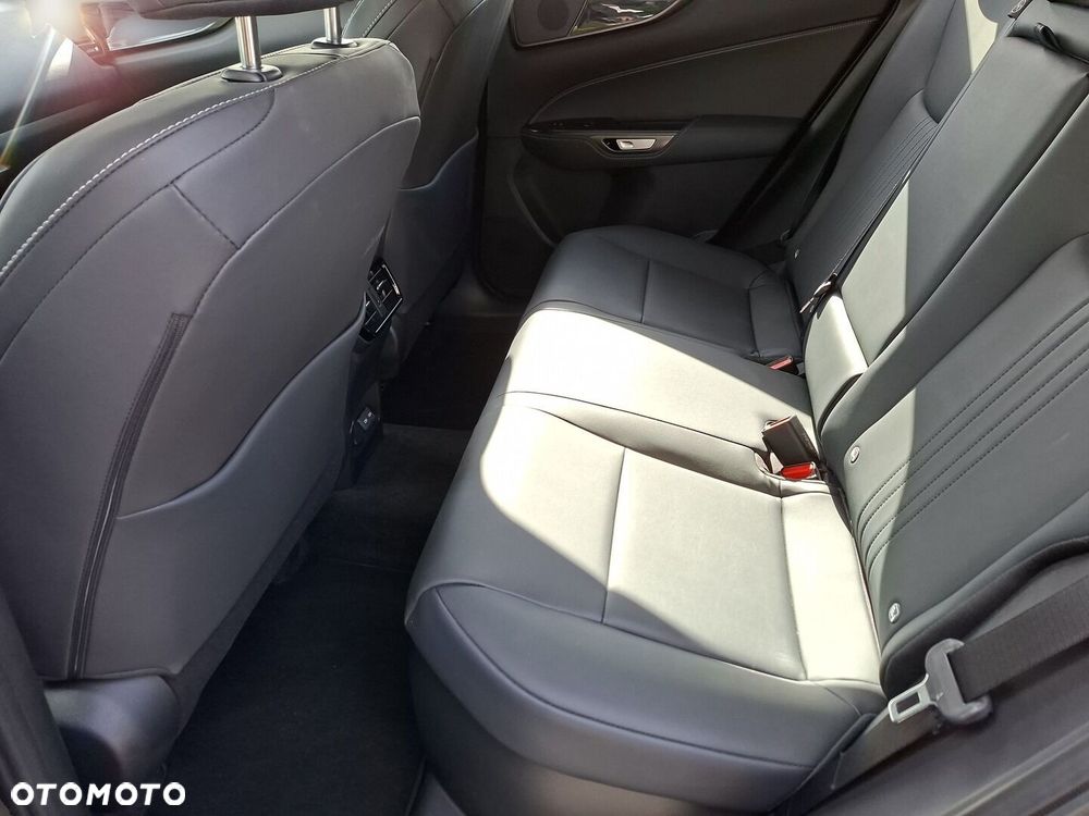 Lexus NX 350h Prestige 2WD - 15