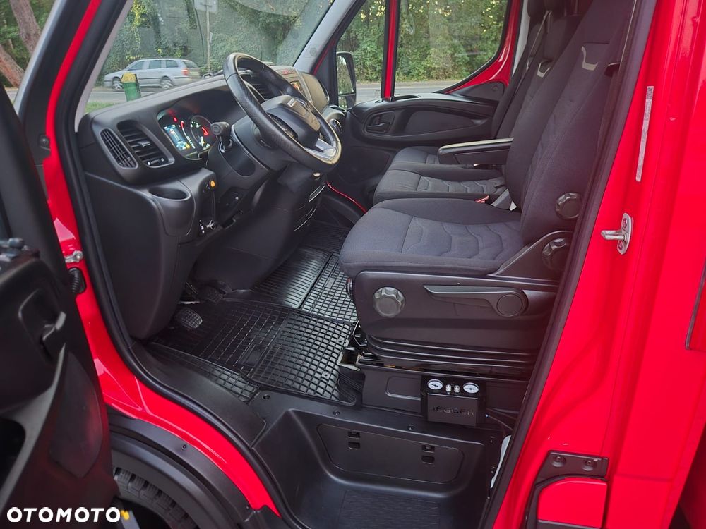 Iveco Daily - 37