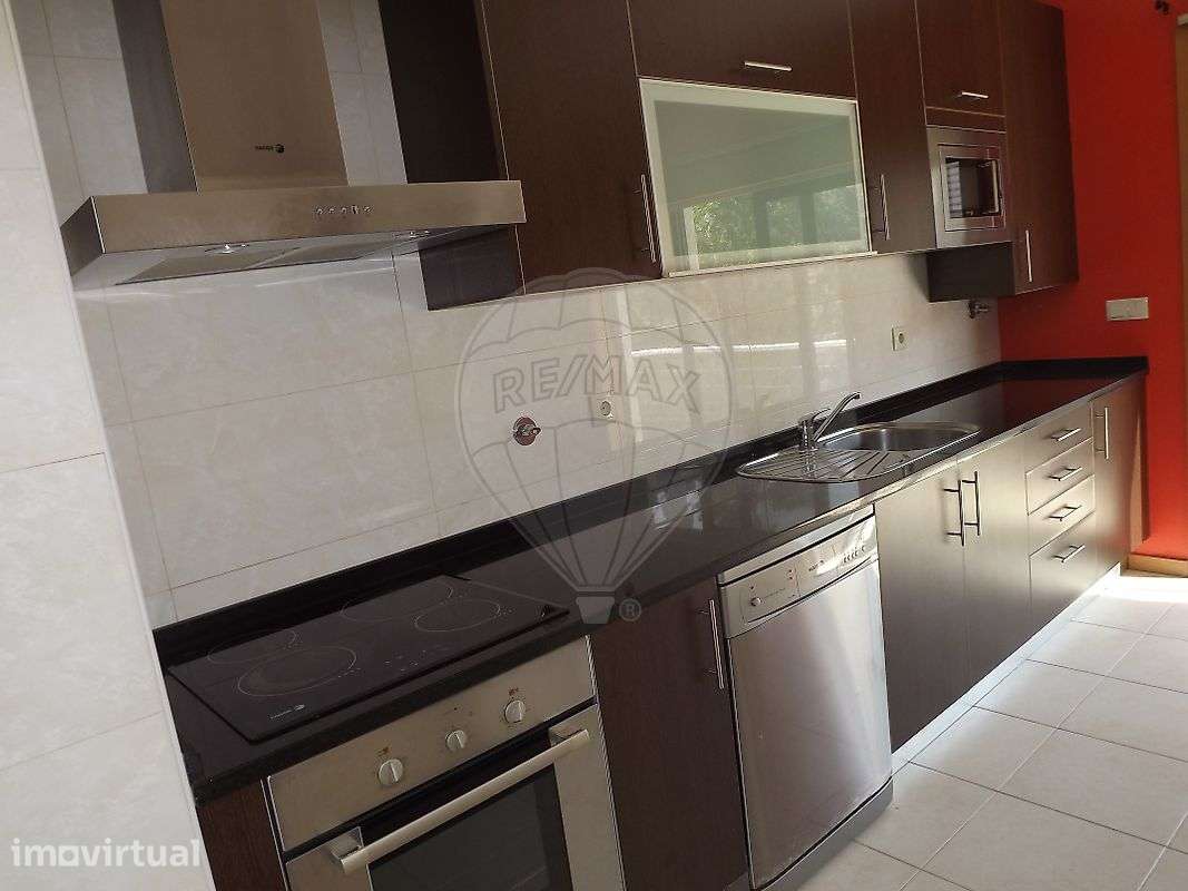 Apartamento T3 para venda - Grande imagem: 5/33