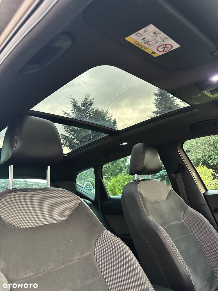 Seat Ateca 1.4 ECO TSI DSG XCELLENCE - 6