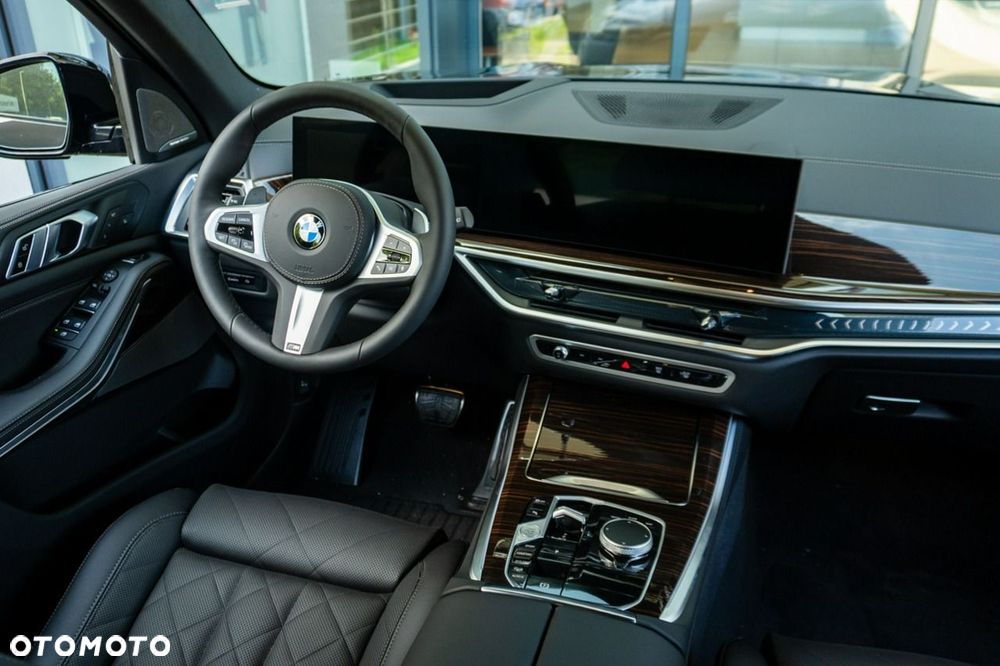 BMW X5 - 24