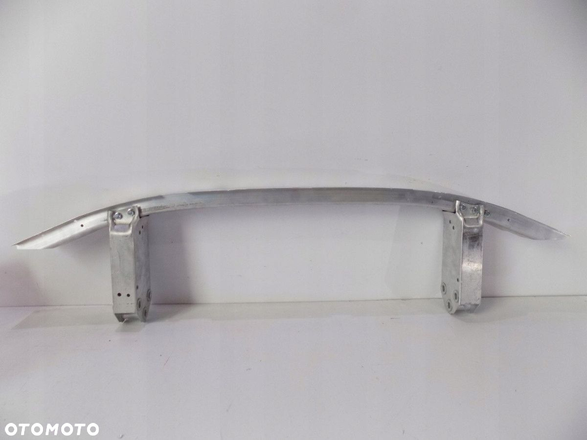 BMW 5 F10/F11 Belka Wzmocnienie Zderzaka - 3069 - 4