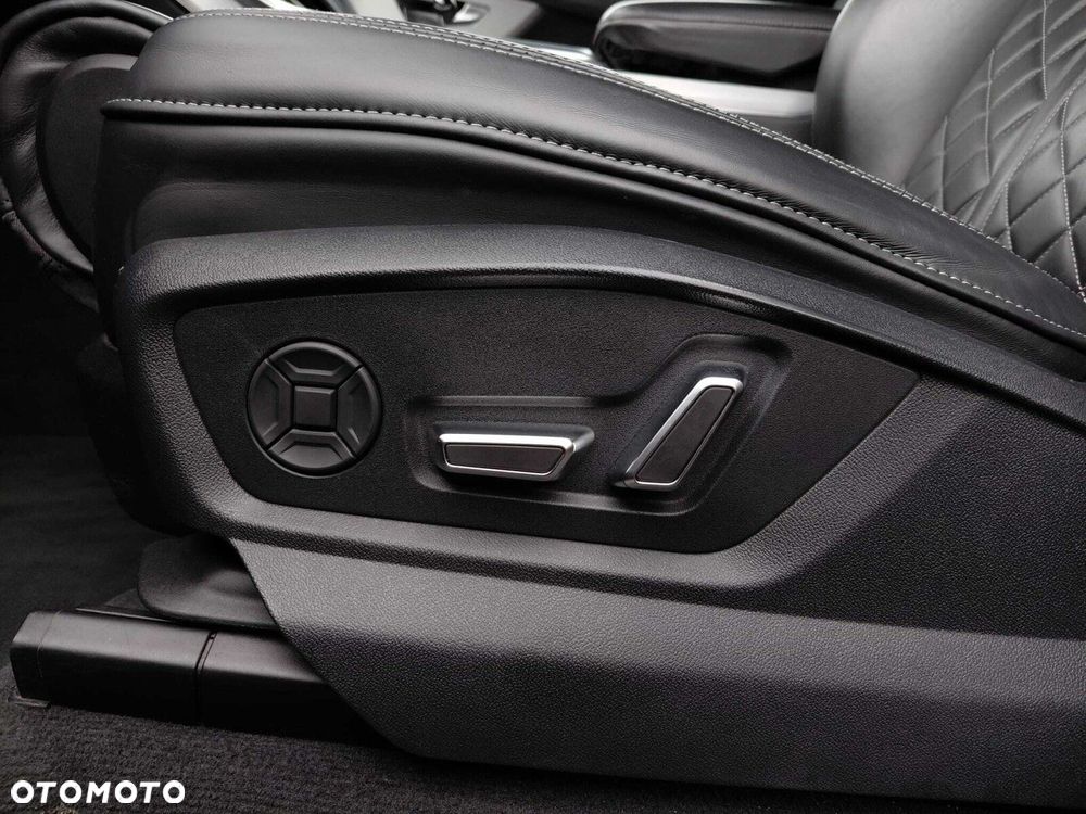 Audi Q8 - 19