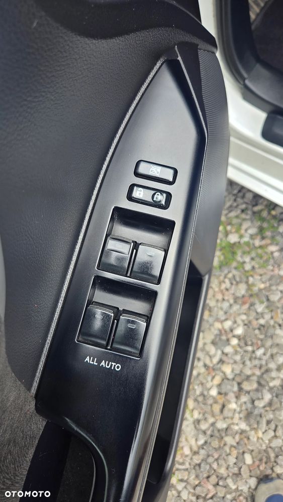 Lexus CT Executive Line - 14