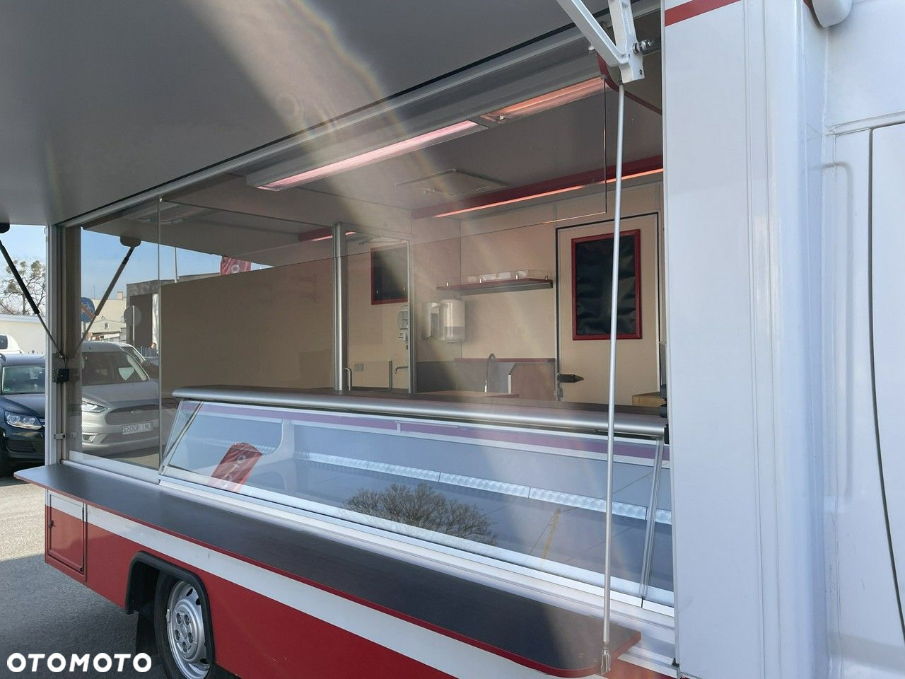Fiat Ducato - 23