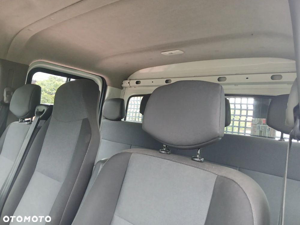 Renault MASTER - 18