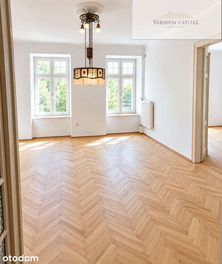 2h asunto, 72 m²