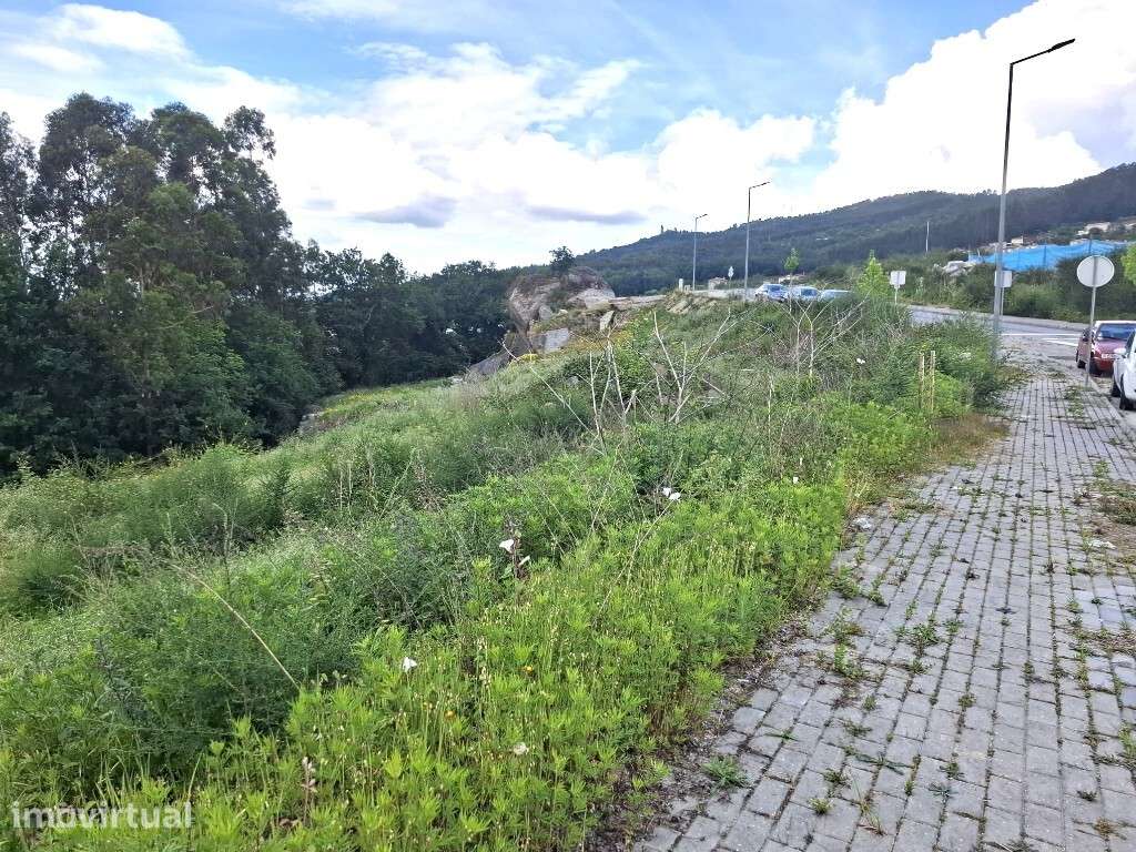 Lote p/ construção moradia individual - Pinheiro - Grande imagem: 3/4