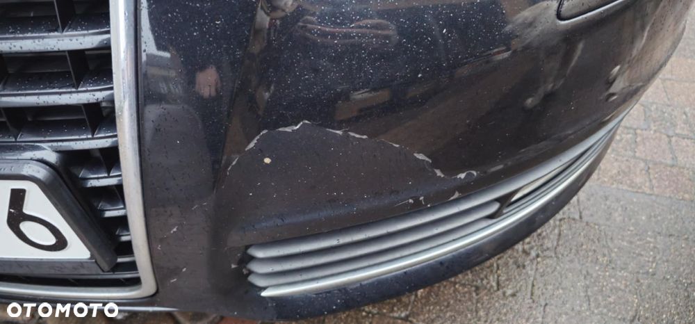 Audi A6 Limousine 3.0 TDI Quattro Tiptronic - 14