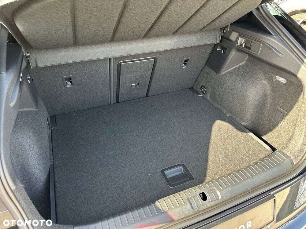 Cupra Formentor 1.5 eTSI mHEV Tribe Edition DSG - 40