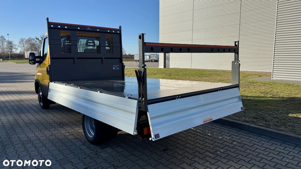 Iveco Daily 50C16H3.0Z - 28
