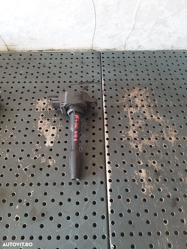 Bobina inductie 0.9 b smart forfour w453 224332428r 77350003 8201154128 - 1