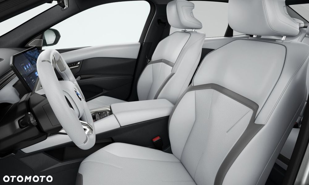 BMW i3 - 4