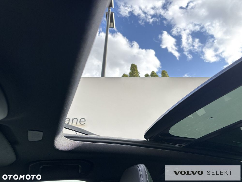 Volvo V60 - 9