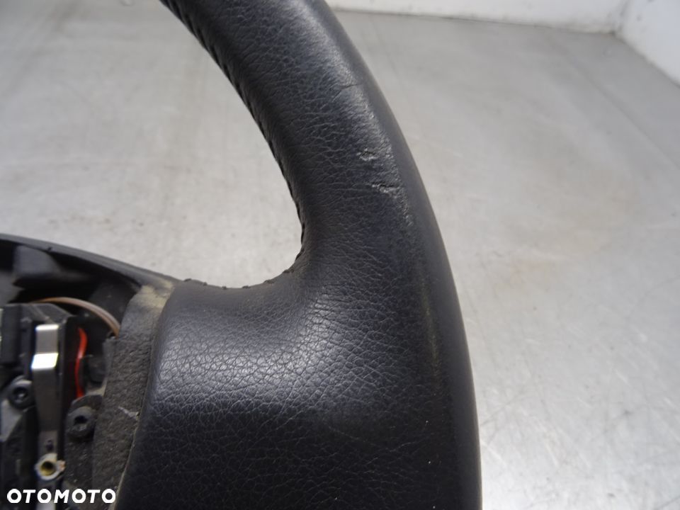 RENAULT ESPACE 4 IV LIFT 06-14 KIEROWNICA - 4