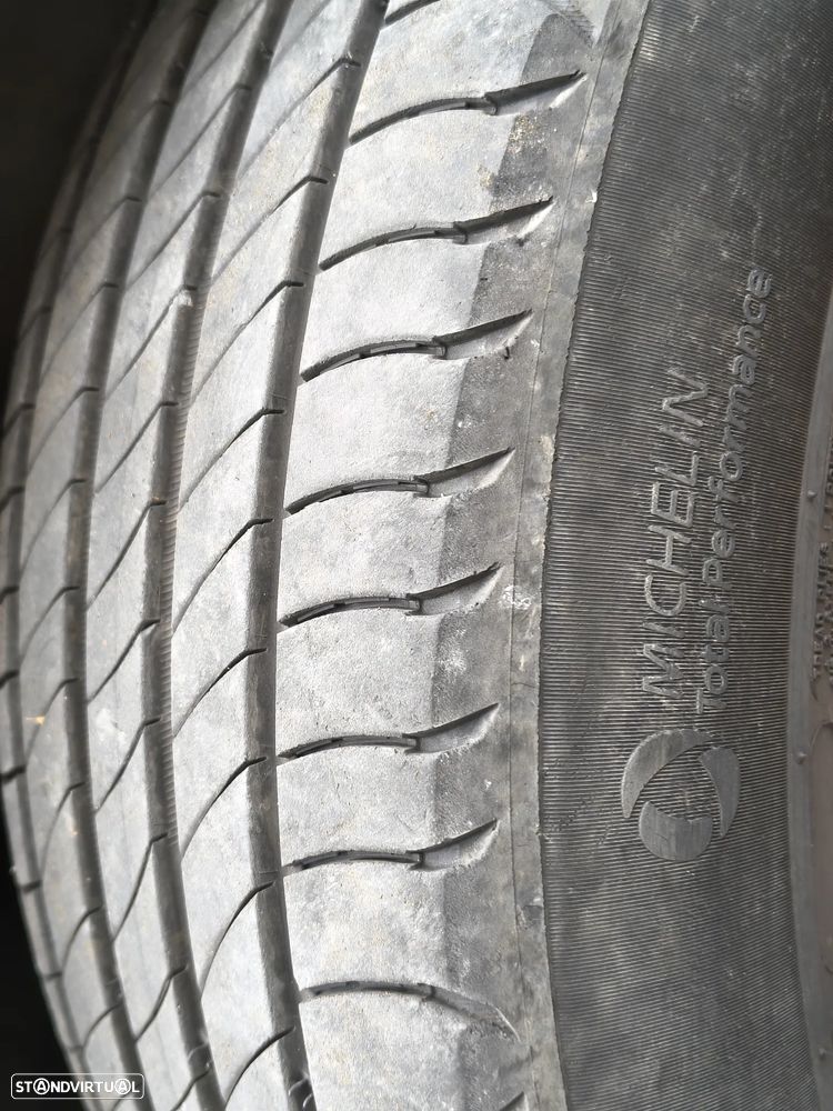 Mercedes-Benz C 200 T CDI Avantgarde - 20