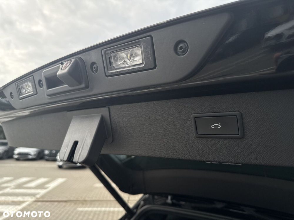 Cupra Formentor 1.5 eTSI mHEV DSG - 31