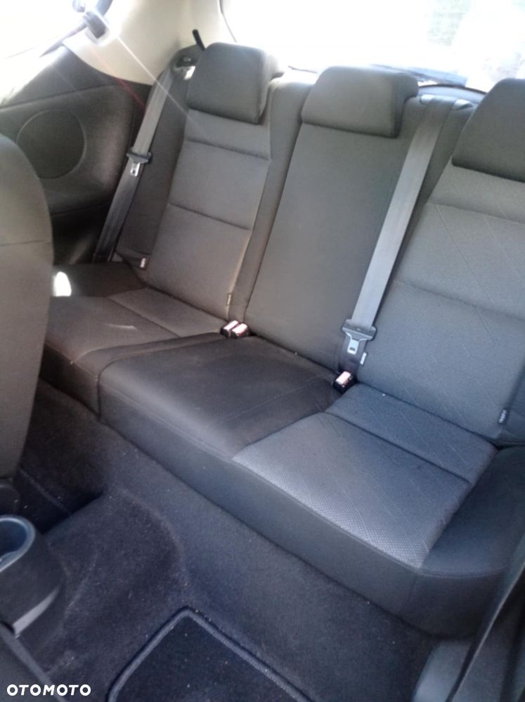 Peugeot 207 1.6 VTi Sporty - 5