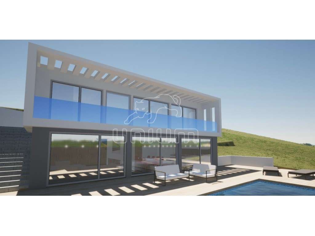 Terreno Urbano - Vista Rio - Grande imagem: 2/10