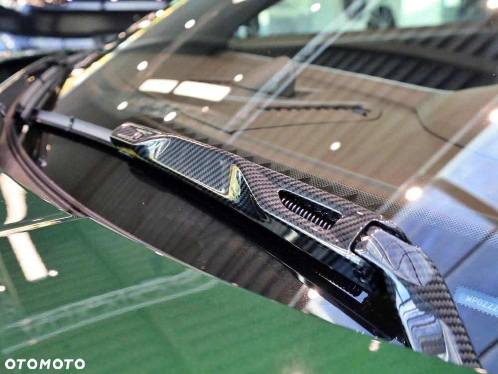 Porsche 911 - 35