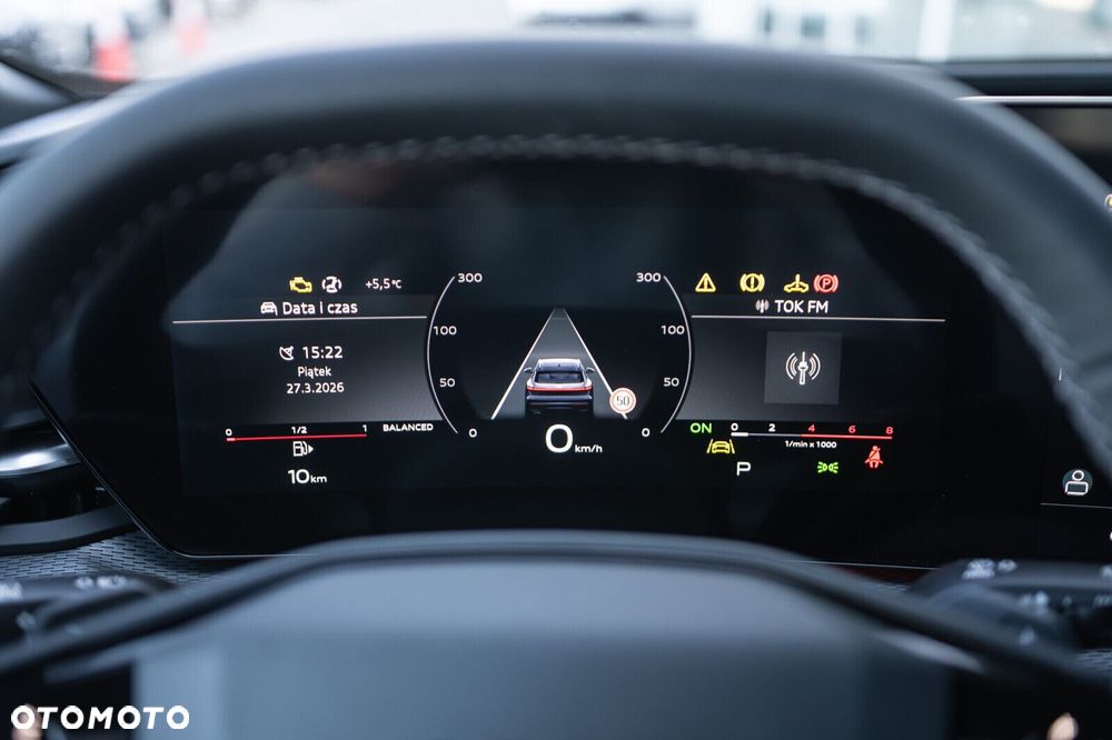 Audi Q5 TFSI mHEV 150 kW Quattro S tronic - 21