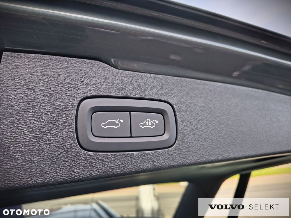Volvo V60 - 31
