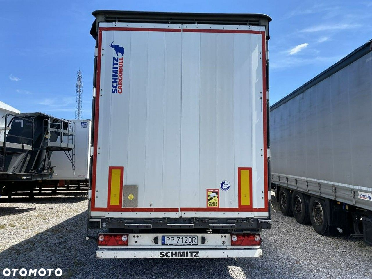 Schmidt - 4