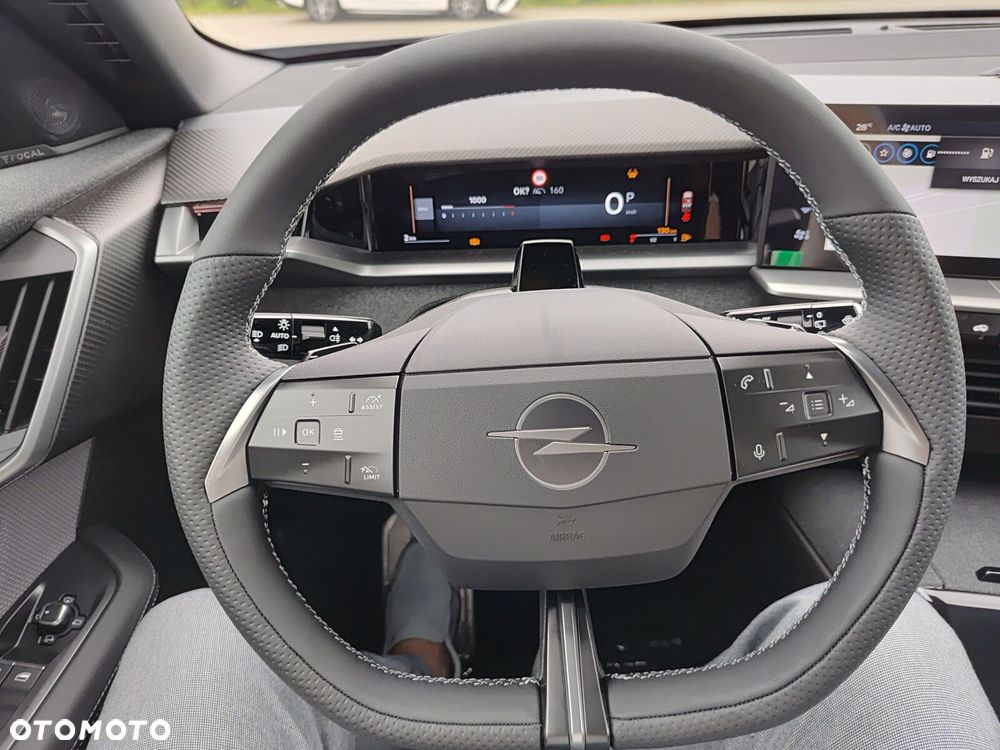 Opel Grandland - 4