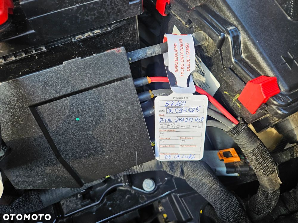 Peugeot 5008 PureTech 130 Stop & Start Roadtrip - 19