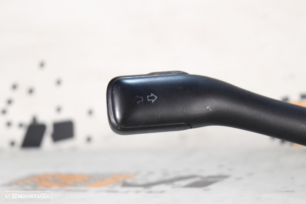 Manetes Seat Leon (1M1)  4B0953503g / 01202022 - 3